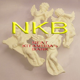 nkb