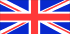 uk